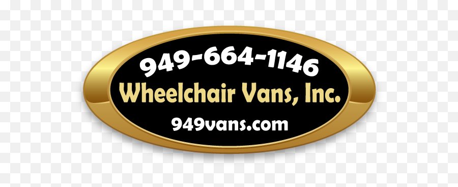 Wheelchair Vans Inc - New And Used U2013 Car Dealer In Laguna Save The Frogs Day Png,Vans Logo Transparent
