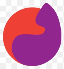 The Baltimore Mixtape - Color Gradient png