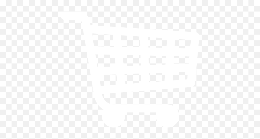 Cart U2013 Renaissance - Transparent Background White Shopping Cart Icon Png,Empty Shopping Cart Icon
