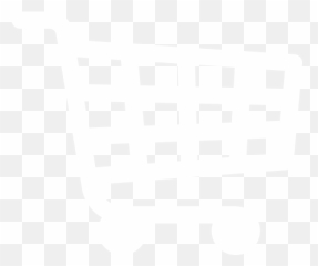 Cart U2013 Renaissance - Transparent Background White Shopping Cart Icon png