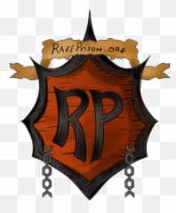 Download Minecraft Server Icon - Decorative png