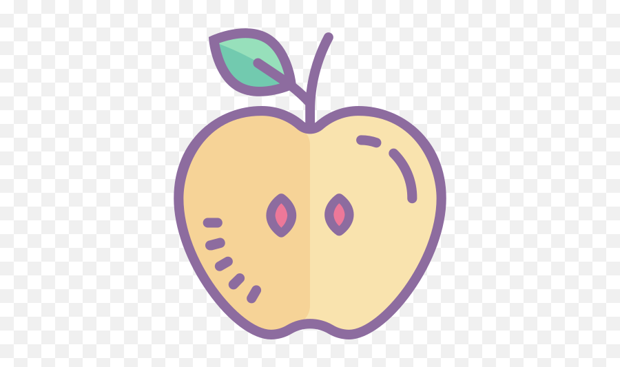Apple Icon - Free Download Png And Vector Icon,Apple Logo Vector