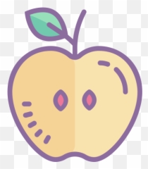 Apple Icon - Free Download PNG and Vector