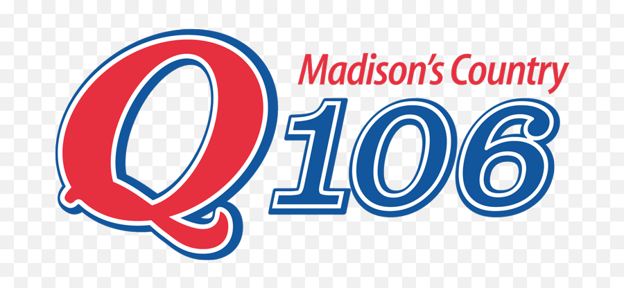 Todayu0027s Q106 Madisonu0027s Hometown Country Station - Dot Png,Madison Beer Icon