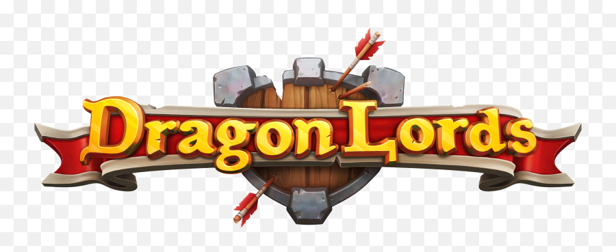 Dragon Lords - Language Png,Guild Wars 1 Steam Icon