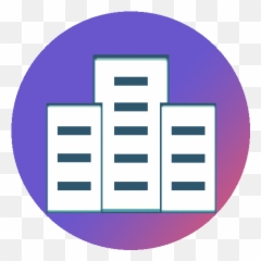 Pricing Table Builder Png