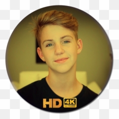 About Mattybraps Wallpaper Hd Google Play Version - For Adult png