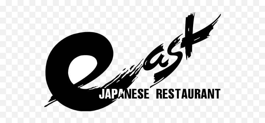 You Searched For Japanese Logo Design Book - East Japanese Restaurant Jamaica Png,Icon Design Book