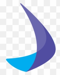 Application Delivery - Ketch Vertical png