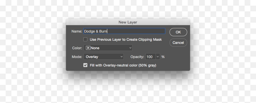 Burning Through Luminosity Masks - Dot Png,Layer Mask Icon