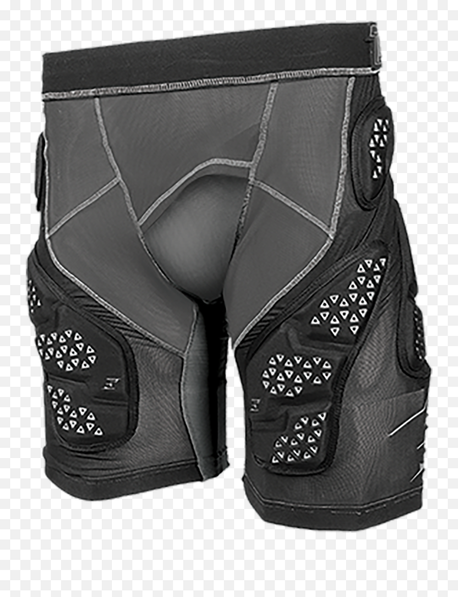 Body Armour Protection Hfx Motorsports - Knee Pad Png,Icon Field Armor Knee Guards