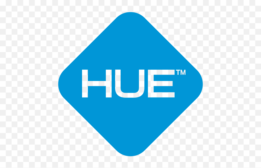 Faqs U2013 Hue - Language Png,Win 10 Safely Remove Hardware Icon Missing