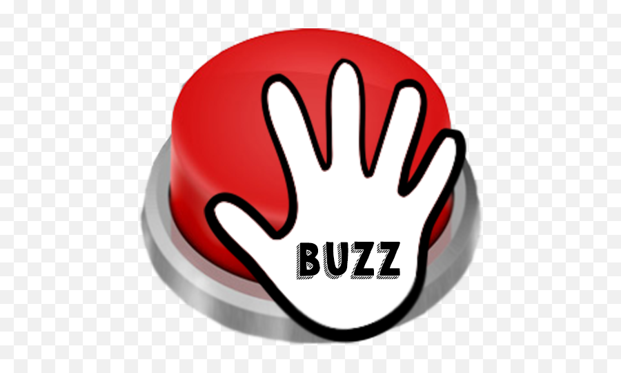 Bighorse Buzzer Quiz Looking For - Buzzer Quiz Png,Icon Quiz Game