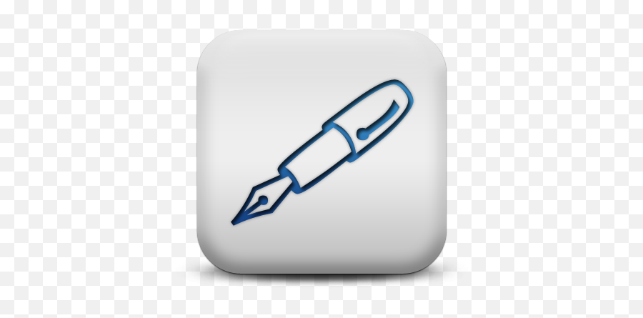 Scribble Pad - Marking Tool Png,Scribble Icon