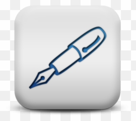 Scribble Pad - Marking Tool Png,Scribble Icon