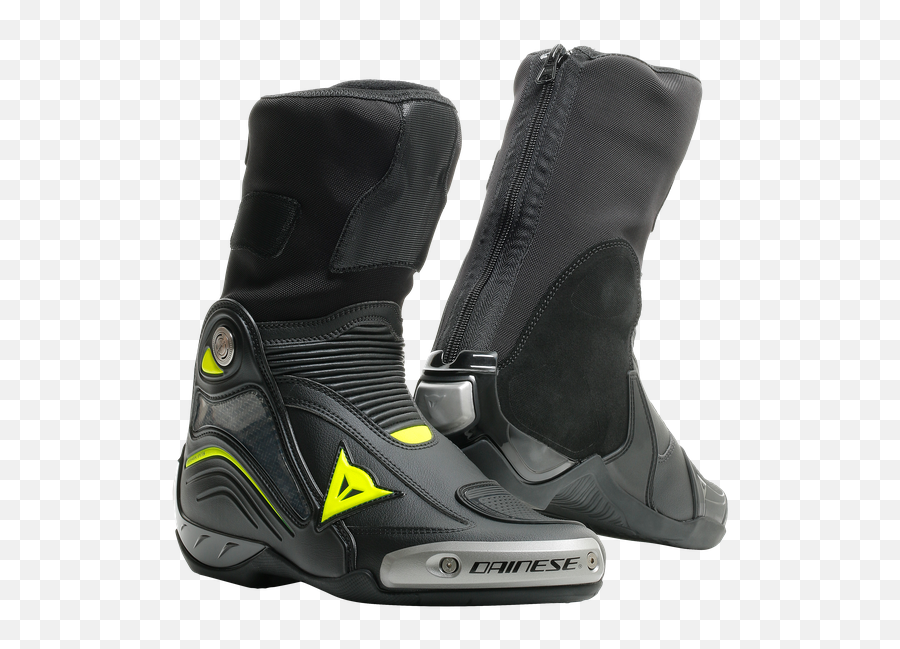 Axial D1 Boots - Dainese Axial D1 Png,Axial Icon Shocks