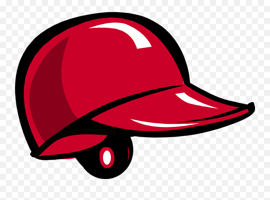 Baseball Hat Helmet - Girly Png,Icon Leprechaun Helmet