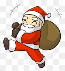 What Is Redditu0027s Opinion Of Delta - Icon Pack Sma N Kendal png