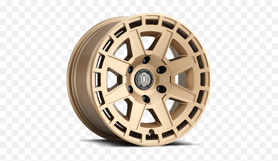 Icon Alloys Compass Wheels Socal Custom - Rim Png,Forza 6 Icon