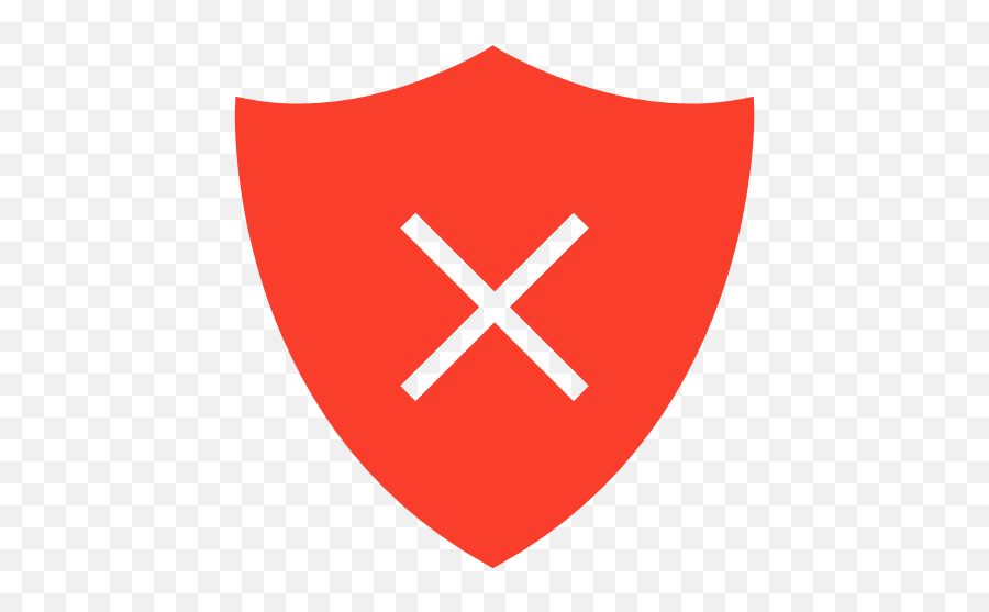 Remove Security Shield Icon Png Windows 10