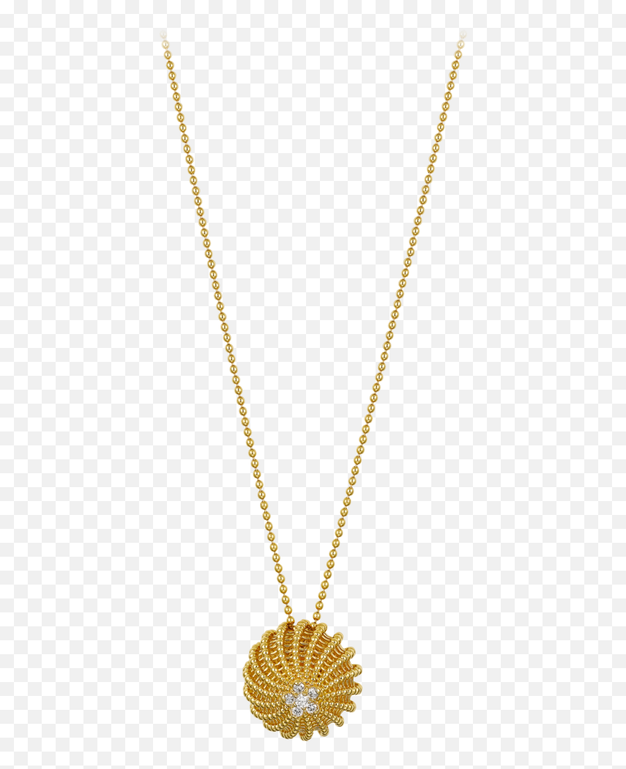 Free Gold Necklace Transparent Background Download - Collier Cactus Cartier Png,Gold Chain Png