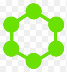 Hybrid Chat Pricing Reviews Features - Formula Esqueletal De La Sal png