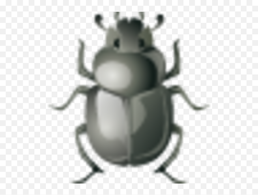 Bug Icon - For Men Png,Beetle Icon