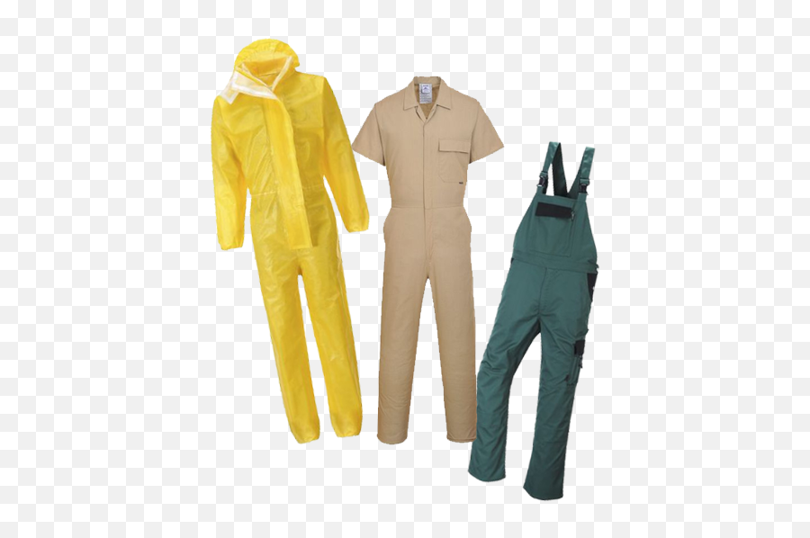 Work Overalls Bib U0026 Brace Myworkwear - Pocket Png,Overalls Png