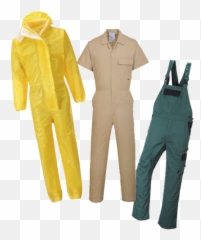 Work Overalls Bib U0026 Brace Myworkwear - Pocket Png,Overalls Png