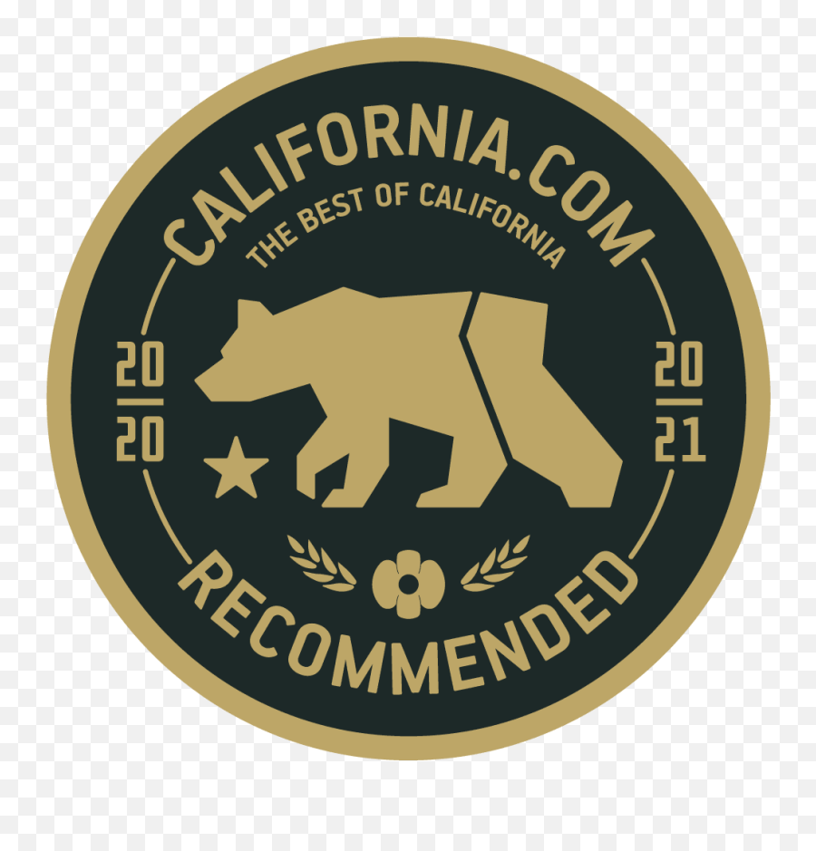 California - Language Png,Recommended Icon