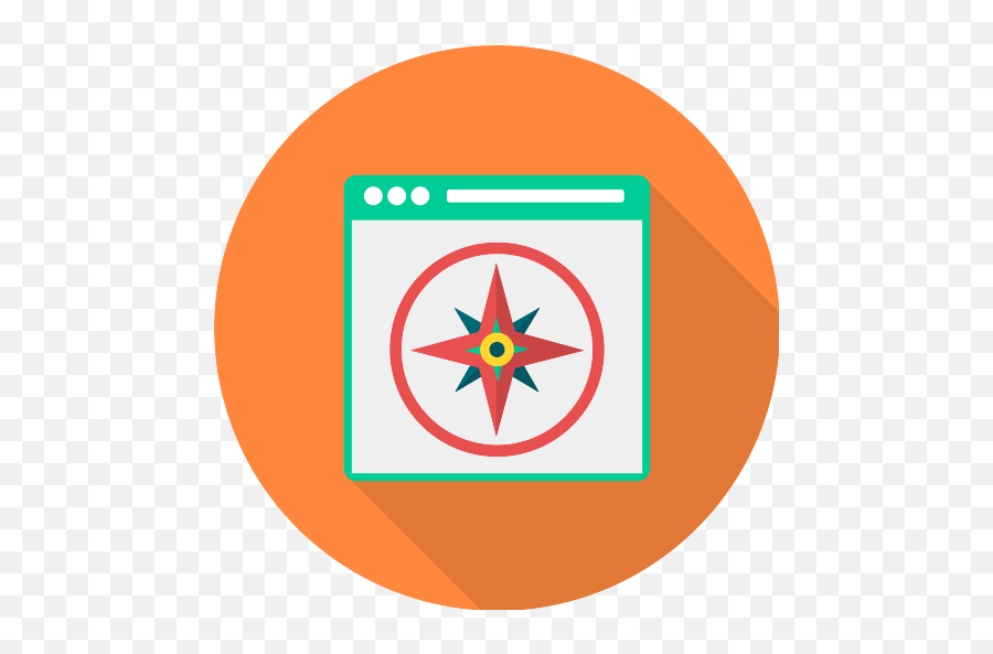 Vector Svg Icon - Dot Png,Seeing Icon