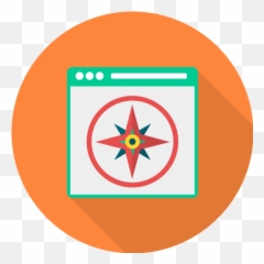 Vector Svg Icon - Dot png