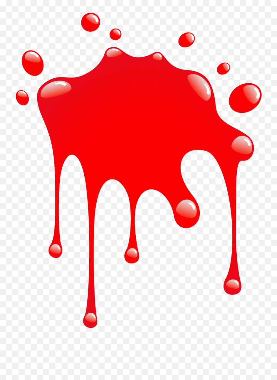 Download Splash Png Alternative Design - Paint Splatter,Red Splatter Png