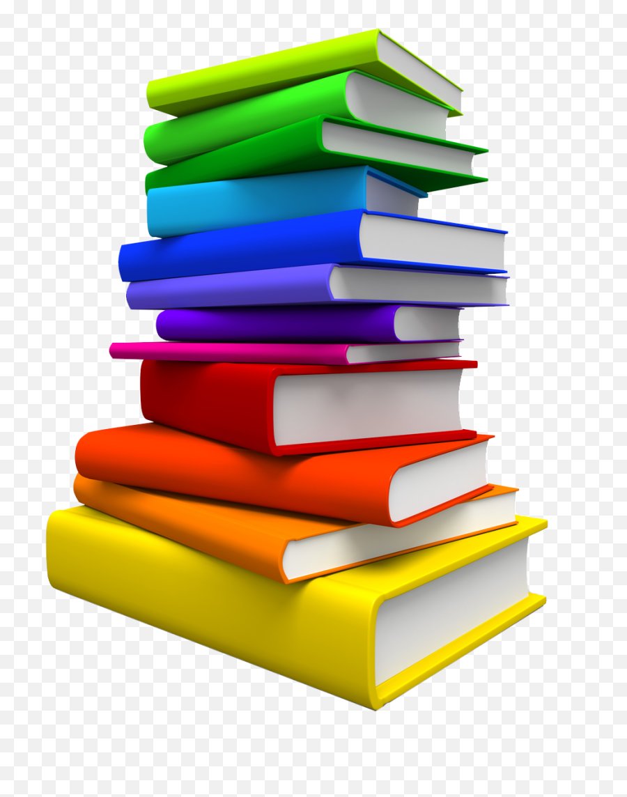 Books Images Png 1 Image - Pile Of Books Png,Books Png
