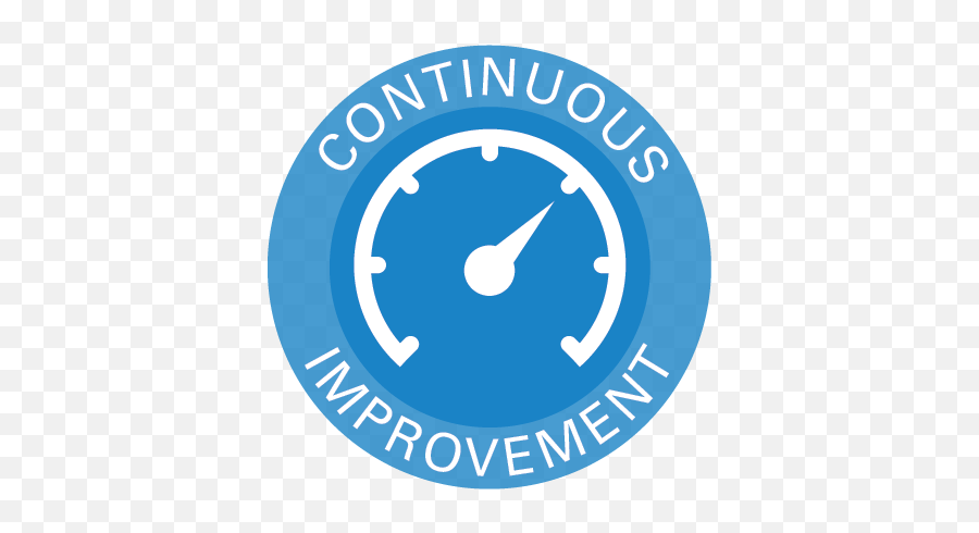 Continuous Improvement Workshop - Shingo Model Continuous Improvement Png,Continuous Improvement Icon