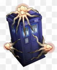 Appstore Blogs - Fictional Character png
