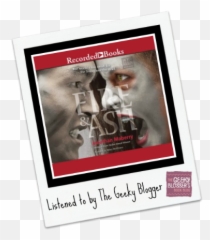 Audiobook Review Fire U0026 Ash By Jonathan Maberry Geeky - Poster Png,Fire Ash Png