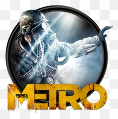 Steamos U2013 Turning - Game Folder Icon png