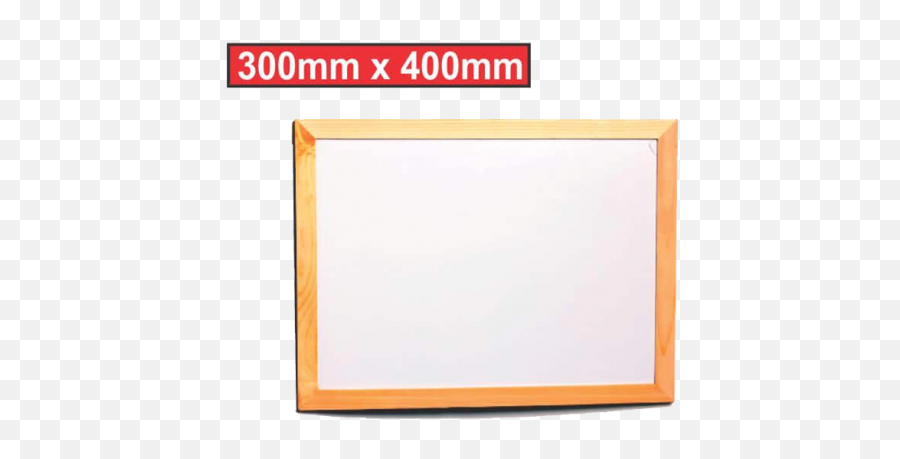 Wex Aluminium Frame Cork Board 600mm X 900mm Png