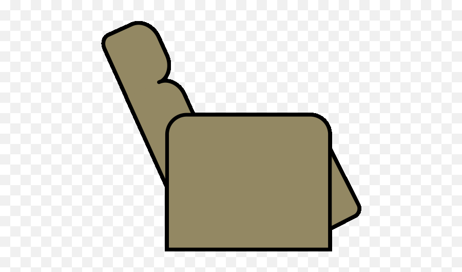 Design Your Own Cinema Seat - Dutch Luxury Home Theater Seats Furniture Style Png,Theater Seat Icon