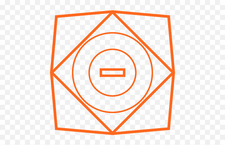 Powerplay Guide To Felicia Wintersu0027 Heart - Diamond In A Circle Symbol Png,Teamspeak 3 L Icon