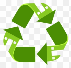 Karp Associates - Green Building Sign Recycle Png,Builder Icon