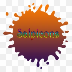 Salpicons Apk Baixar Para Android - Setembro Verde 2019 Inclusão Painel png