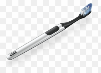 Crucible Tongs Png U0026 Free Tongspng Transparent - For Science