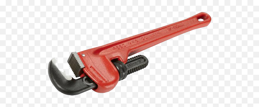 Transparent Background Hq Png Image - Heavy Duty Wrench,Wrench Transparent Background