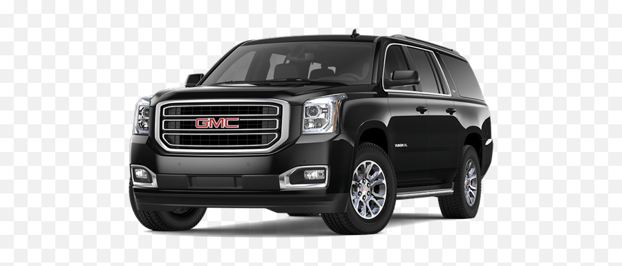 Beaman Buick Gmc Dealer In Nashville Tn - 2020 Gmc Yukon Png,Icon At The Gulch