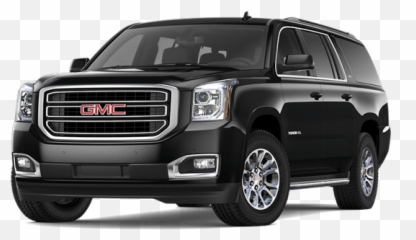 Beaman Buick Gmc Dealer In Nashville Tn - 2020 Gmc Yukon png