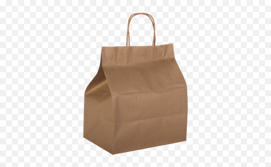 Duro - Solid Png,Brown Paper Bag Icon