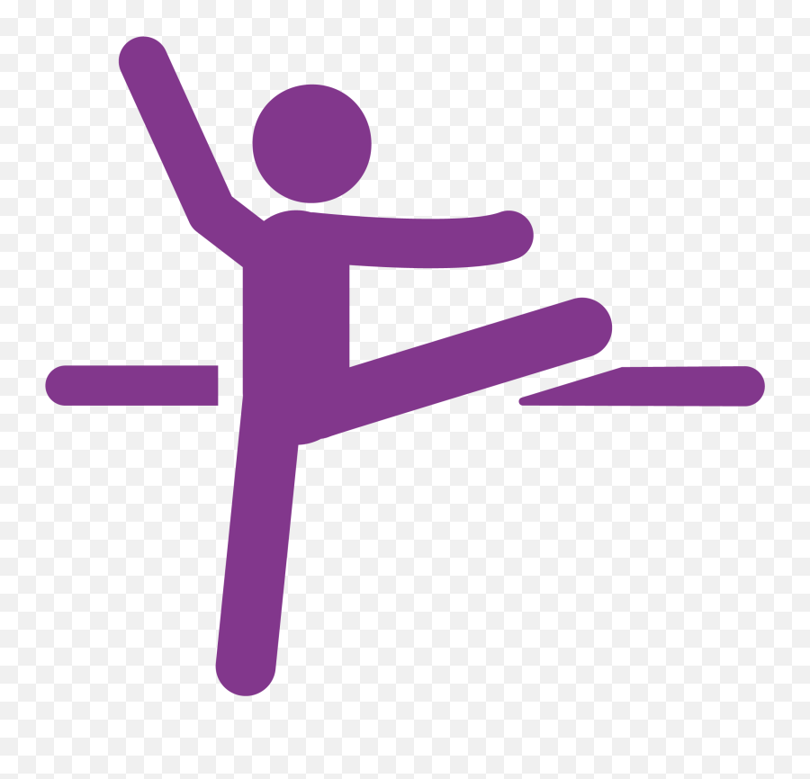 Gentle Workouts Active Essex - Clip Art Png,Gentle Icon