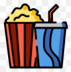 Cinecelluloid - All about movies latest films TV shows Cup png